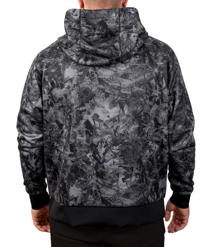 681d948c534b3b16c0c63428f263b7a3