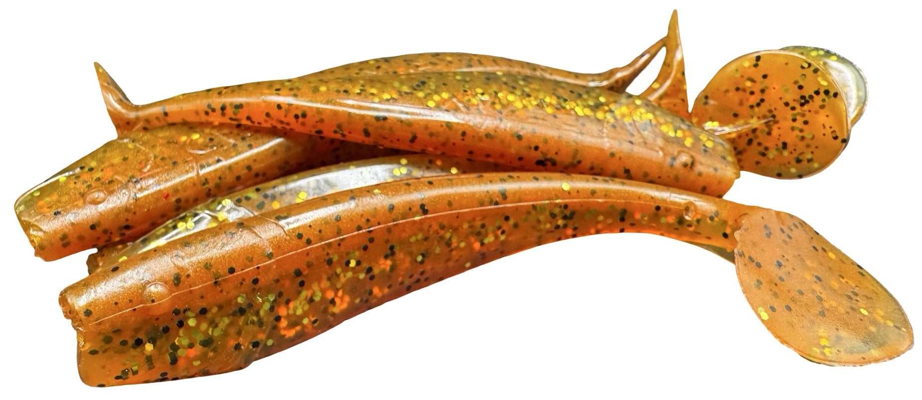 7fc0bc11a9a4c1ab2f01401b8f001b6f