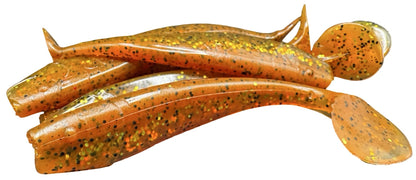 7fc0bc11a9a4c1ab2f01401b8f001b6f