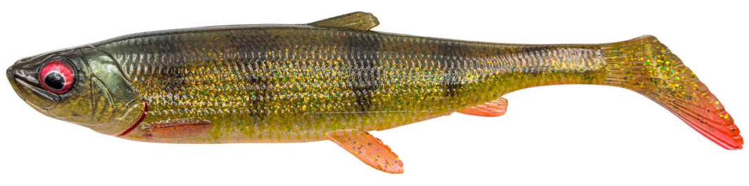 e4e3914c5f58b75a6a522b38c9805b66