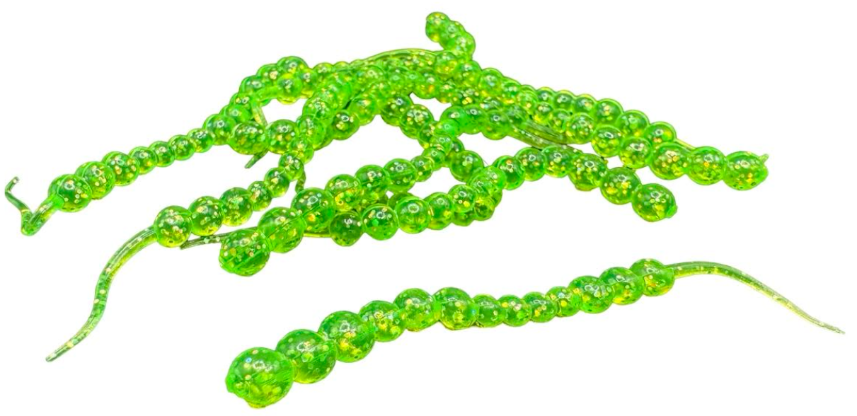 f4cfc0b8d1bb19cbfc7f68e22c876408