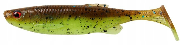 cb2aa46d91f6a06b5e51020e6d3a359f