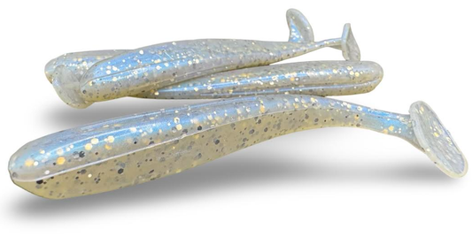 e61a2c5a2168a95396554719855b5364