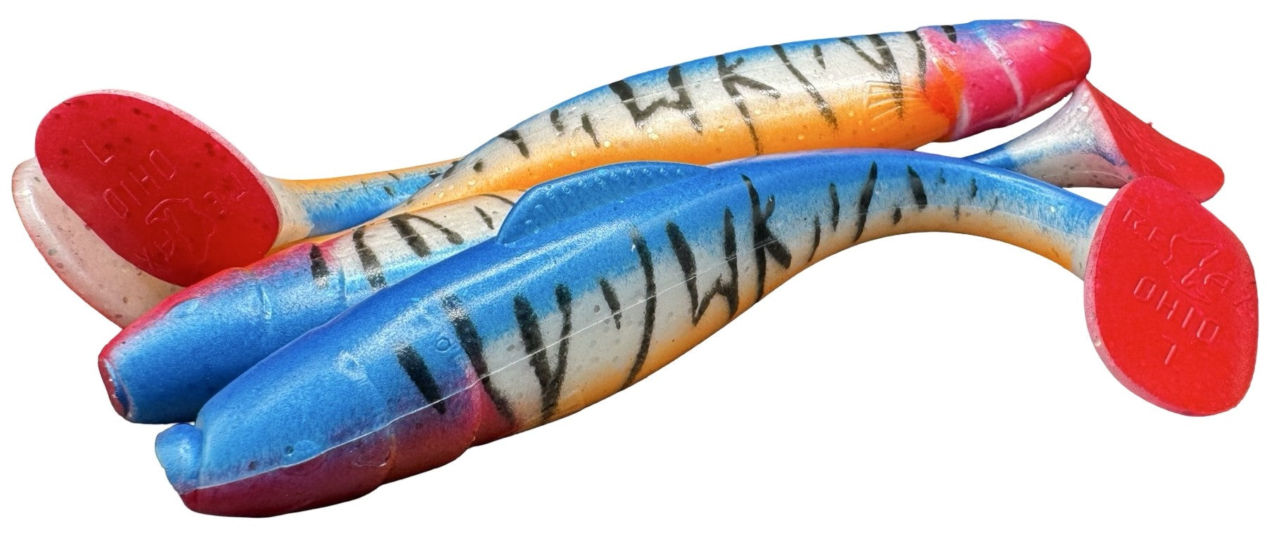 a390da47115e62cfa799e6a26c12fc8a