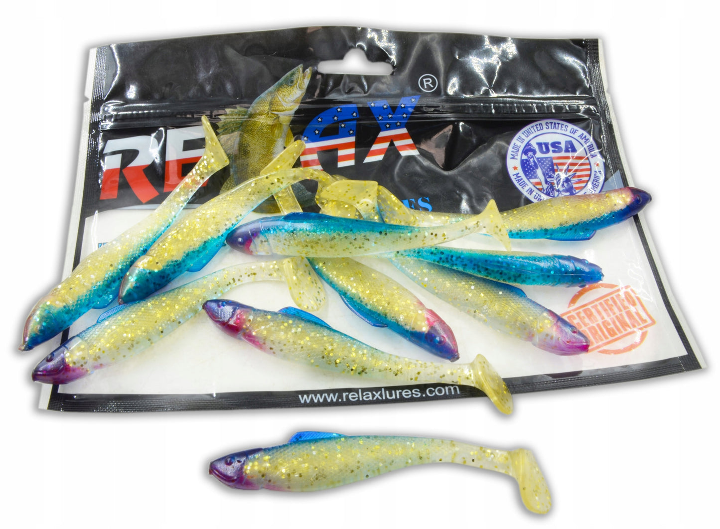 3bbd3da9e35f84524007f8d2db968ac0