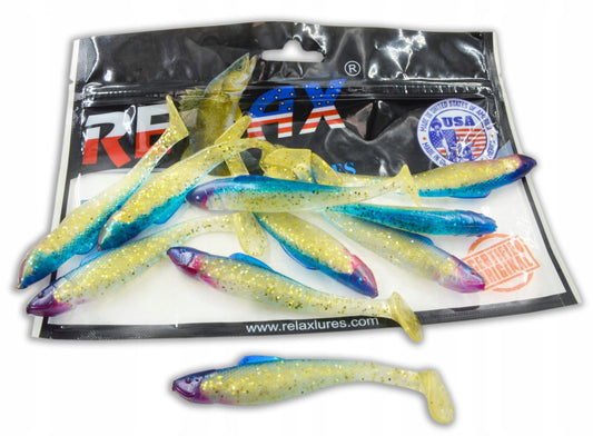 3bbd3da9e35f84524007f8d2db968ac0