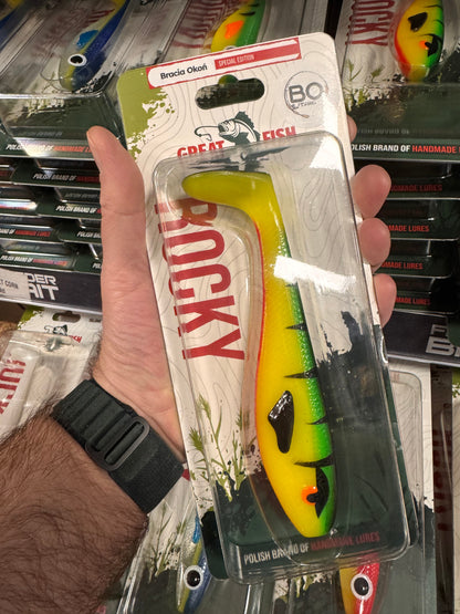 0228669001c66ab6a00f1576fd2ae0ff