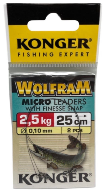 98e20ddf89a7961719a8fefef7d5a1e8