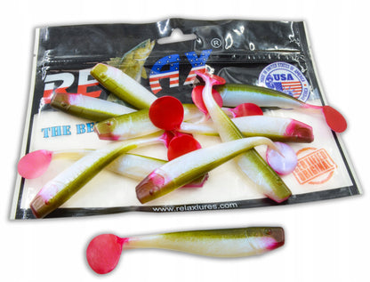 ef6acd7875ef846c9e31edb627174867