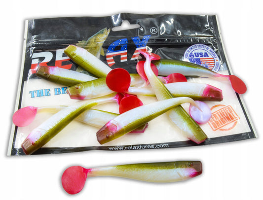 ef6acd7875ef846c9e31edb627174867