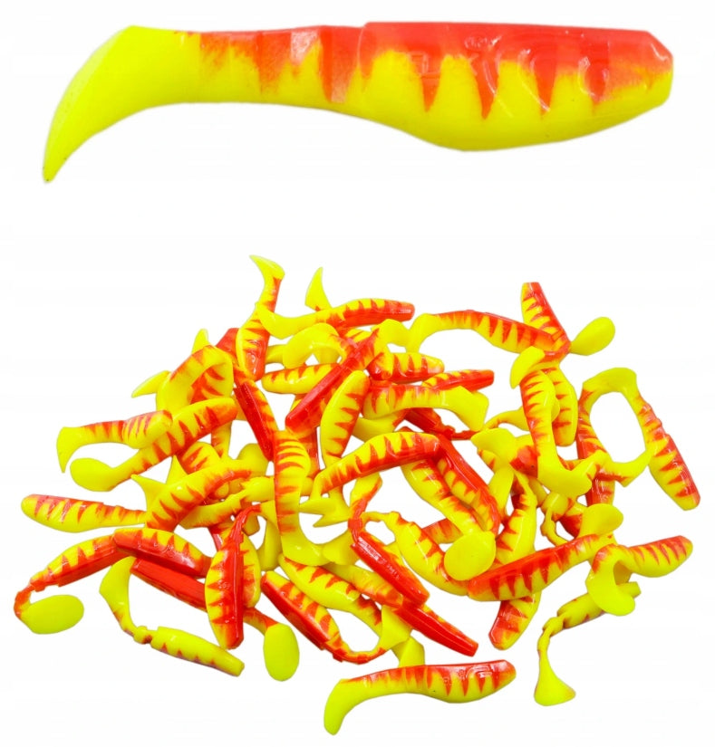 90c64bb9cdf576037cddc9a39003a009