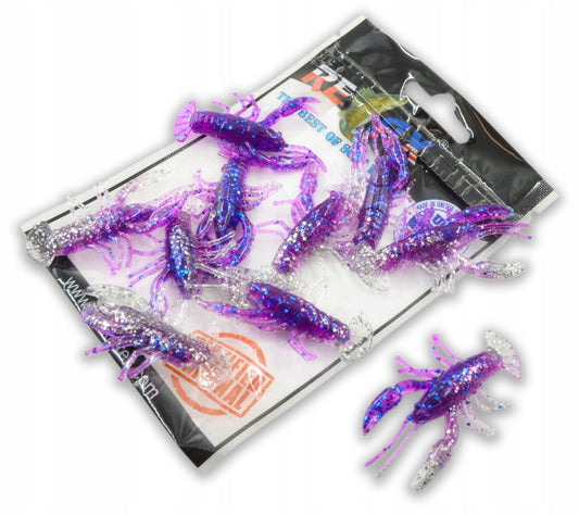 e22f2562854ca190aa132c729f50b984
