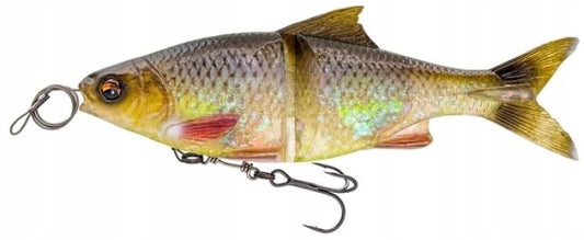 c0c5eb7517dff5539992a0597a5a849f