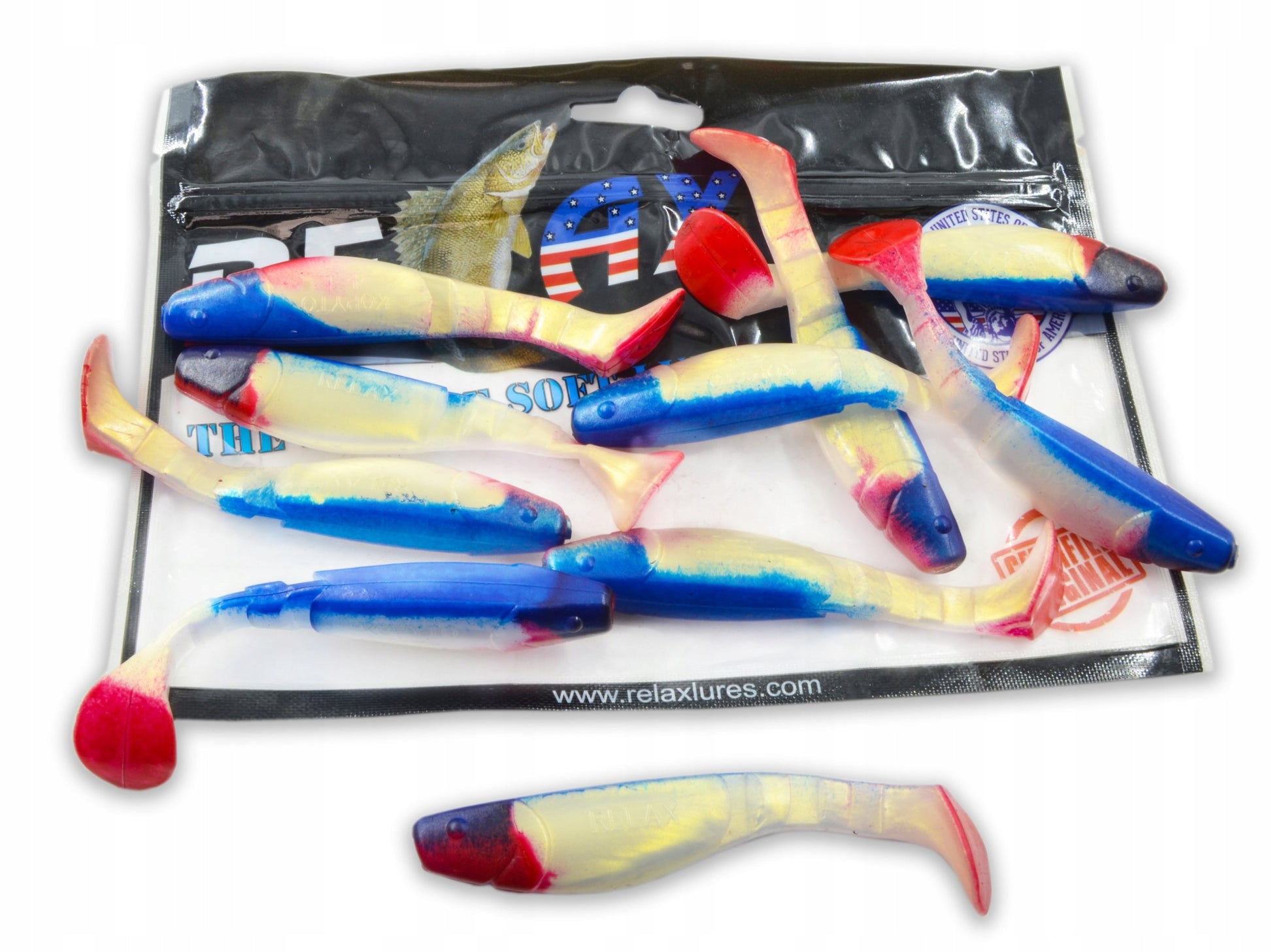 e3a3f8cd8469e18c8528ca35c351e694