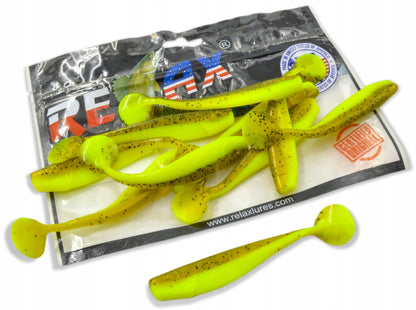 fab972620a48038bf81807e437278a6d