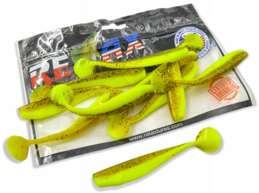 fab972620a48038bf81807e437278a6d