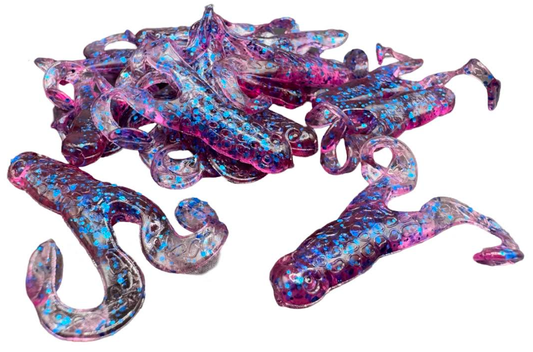 e07a9aa799b4e303b1b5a364271a677b