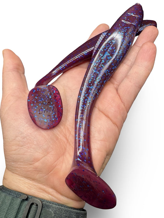 389a38cfb92c94607fb59f1fcd6e077f