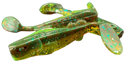 b25c9c6abb3e07e4cd096caedc51b00a