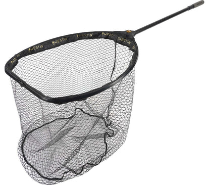 10b70640ac03004ab161e628aae49297