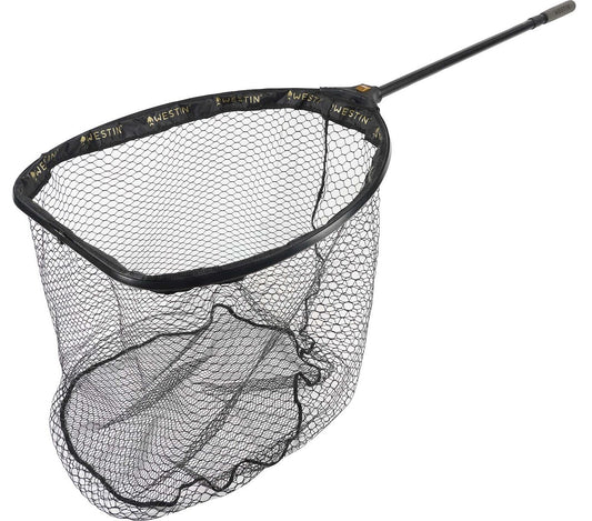 10b70640ac03004ab161e628aae49297