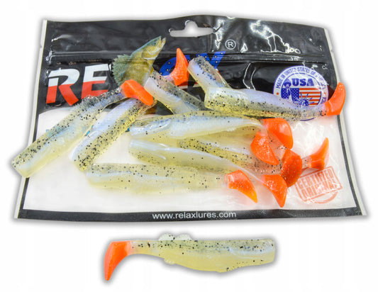 545124171833501867e507d4f352487e