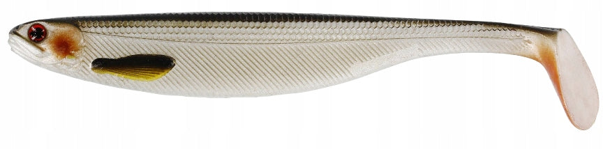 91d4a2245f9733b2bb9bb595cf26659c