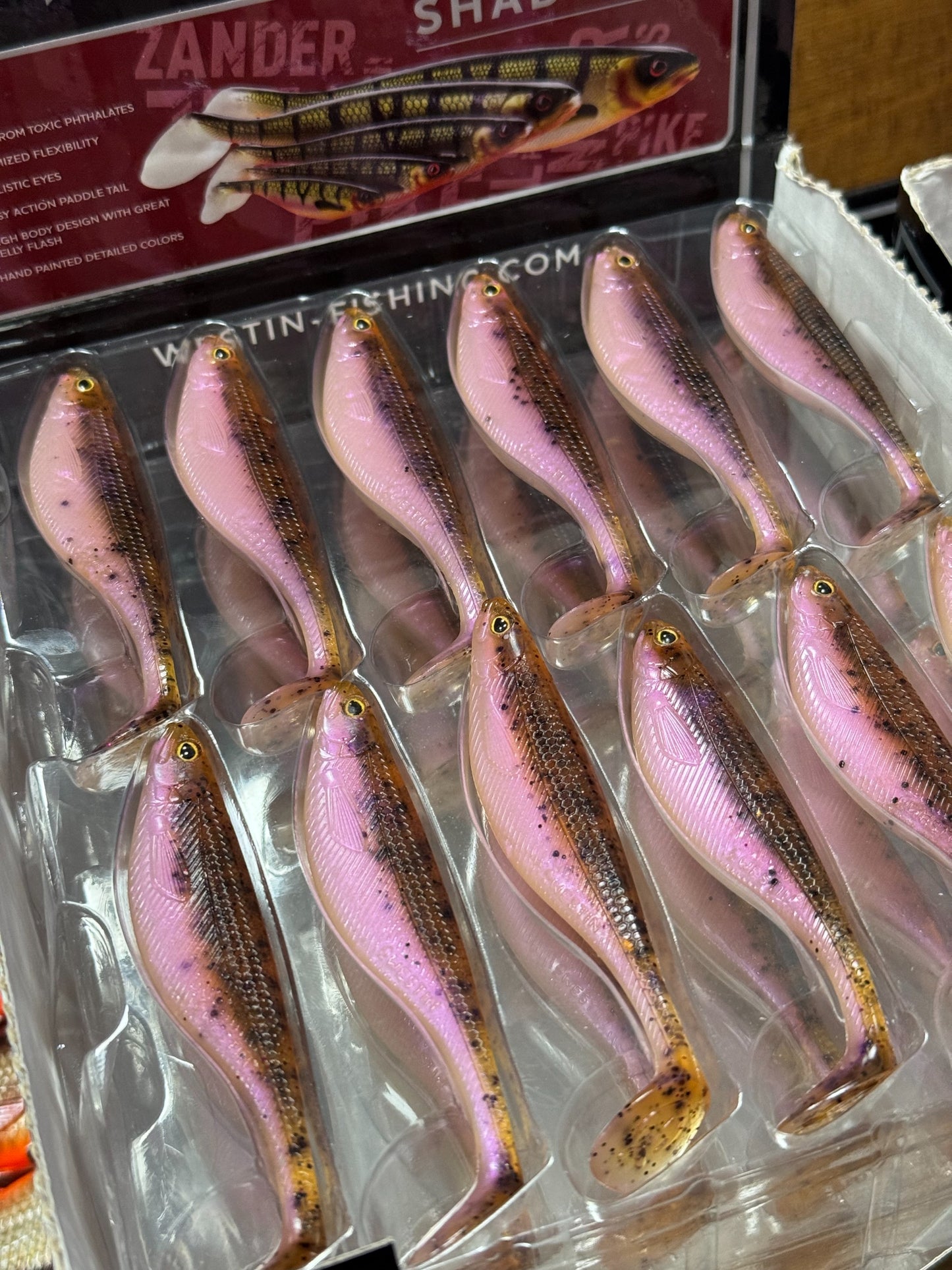 0e800e2091d4568e50e409beb1d6bd36