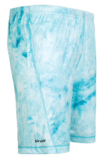 acd76207b42903d2e626c87bc743016c