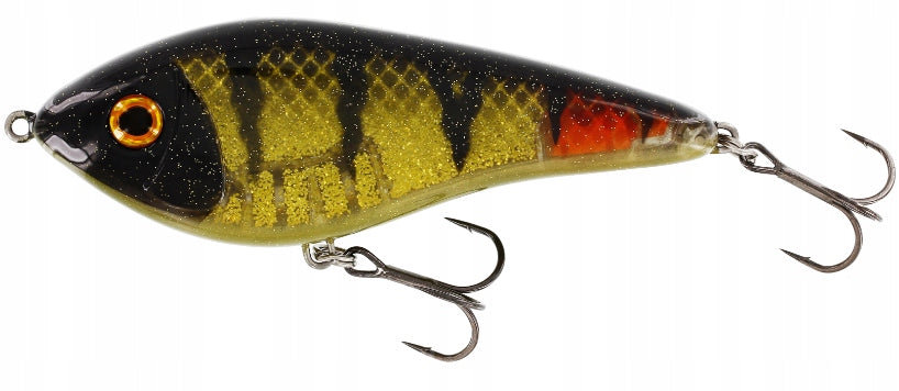 6b5ddb8afa61527897335c983aa1b17a