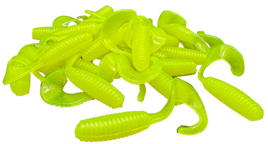 417bda58db68ac7223bfc2690e756cc8