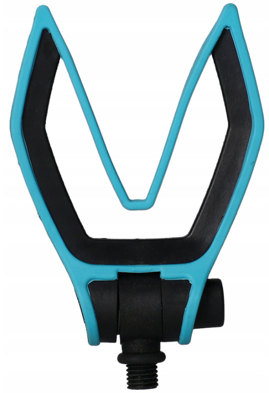 fea7351feee7e61cb11d072171d824b5