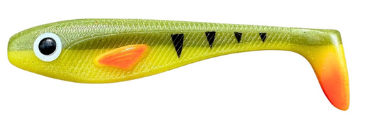 92aa5f9bc83da6d1e2eac5dde6d857d1