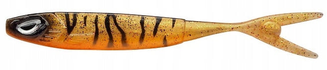 4c9df3fddda200b8ac351b34e07be855