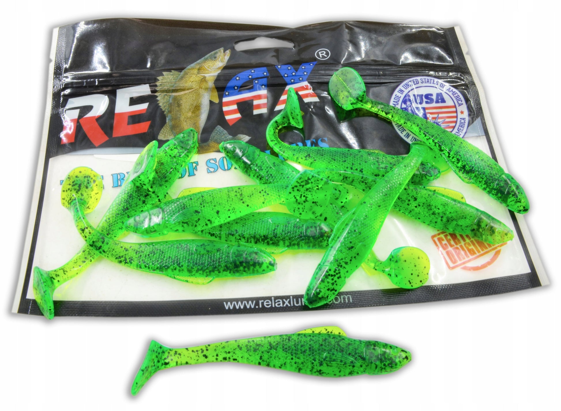 3485ac3241847a6a0ccded9e8b73e2c2