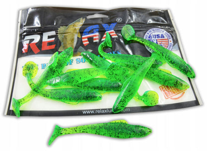 3485ac3241847a6a0ccded9e8b73e2c2