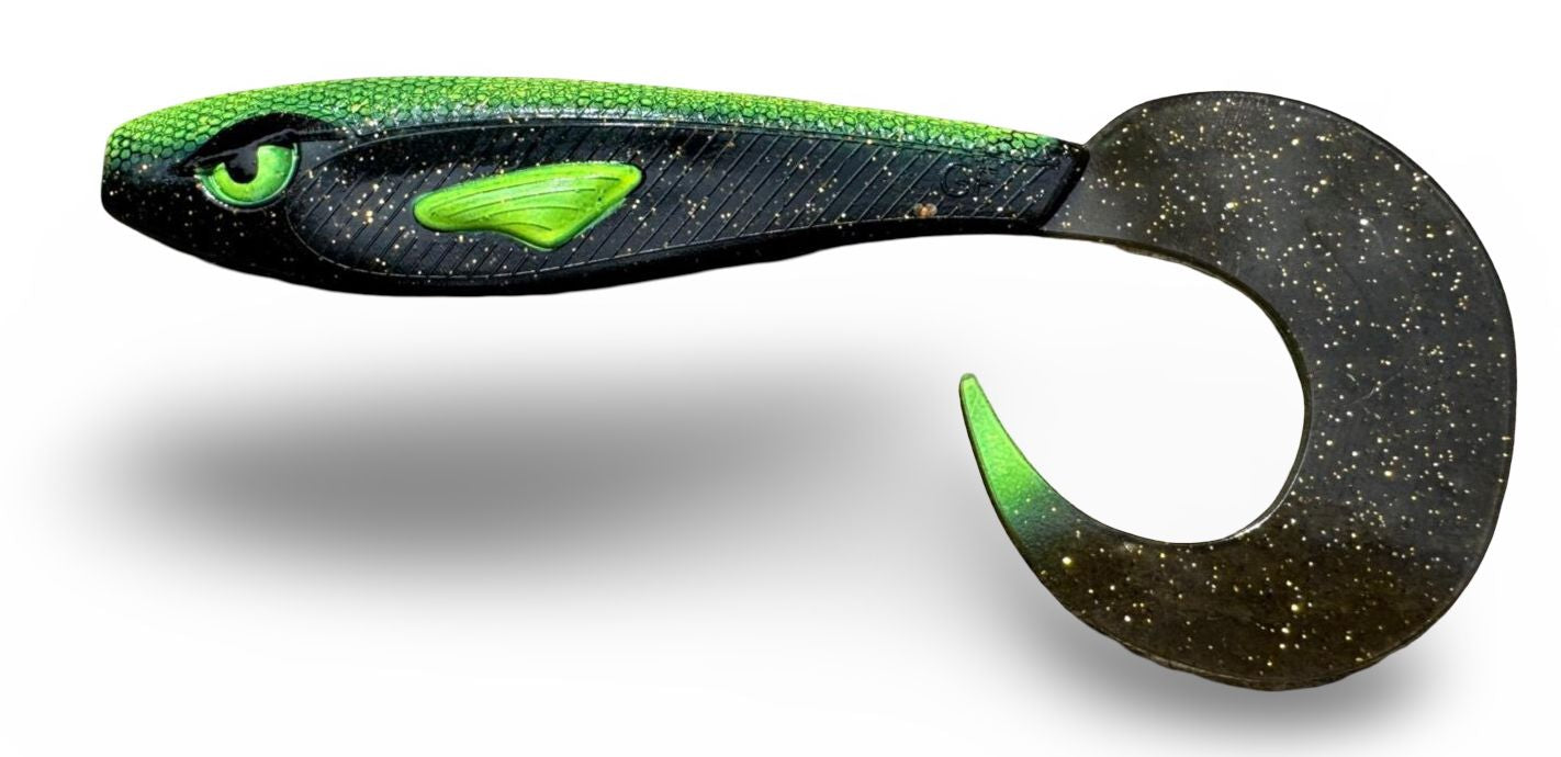 dfcc5de0817e6d9c449eb503795548d3