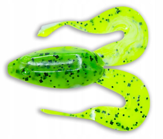 f8fb8e0c90caf8b62a8d415889417156