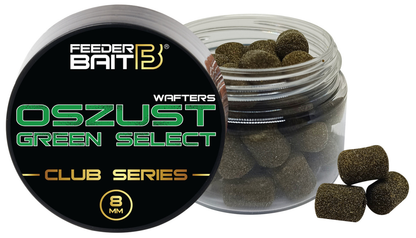 64f05bbca62647b4859a0a782278984c