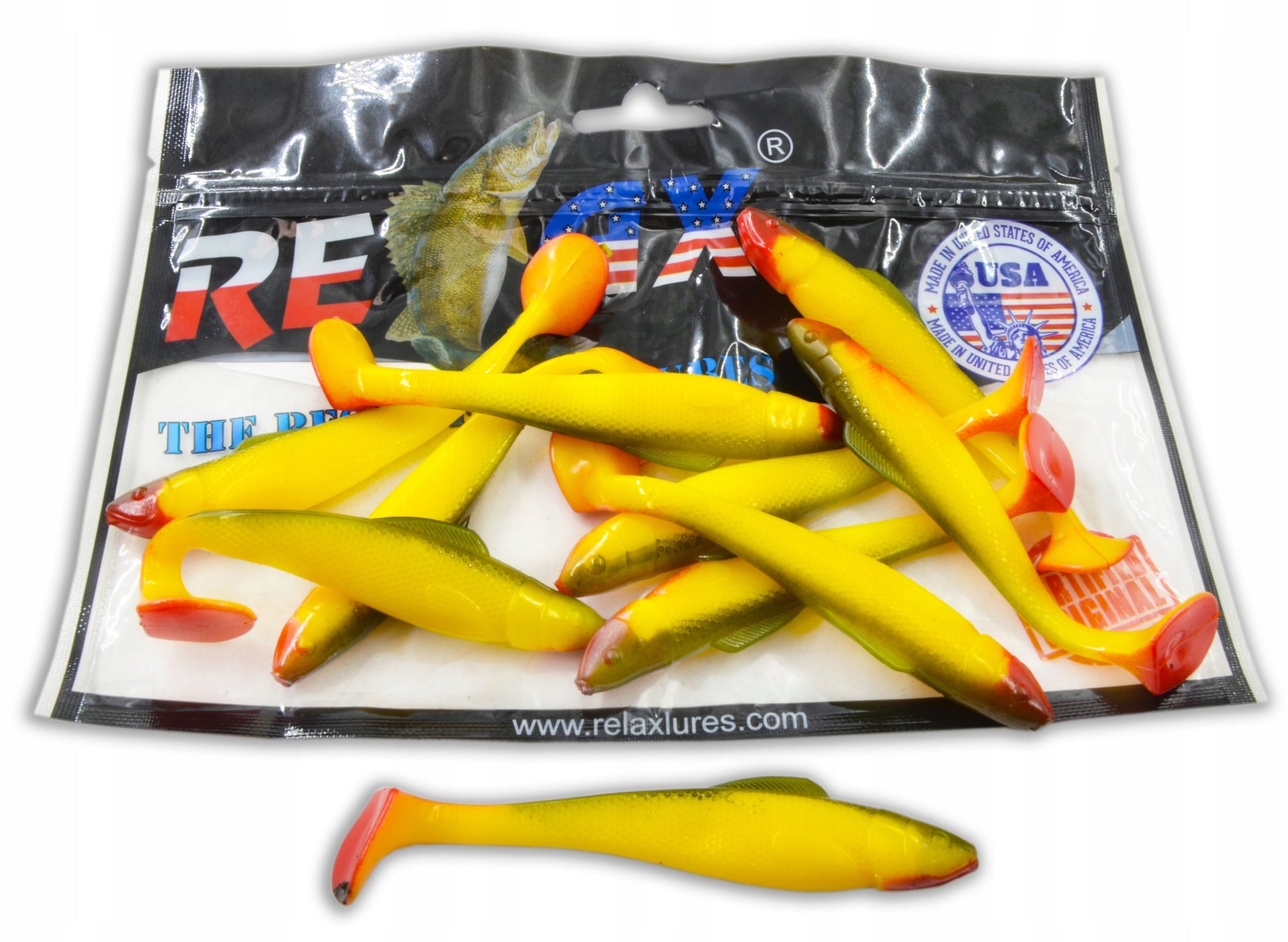 d20730e87a29858f8c521ae8d87abcc0