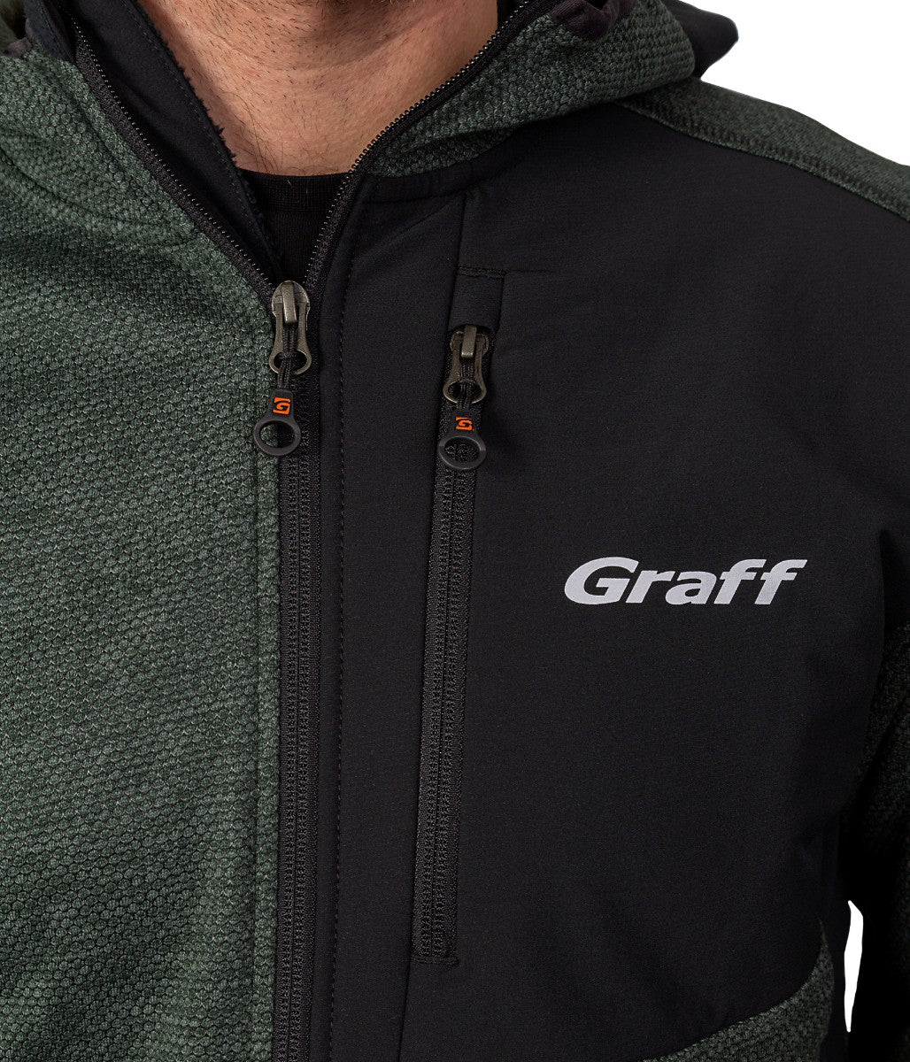 083191e1ed71e13082689919a3dd6314