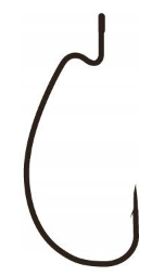 e812ac8160831a8e59943324050bac61