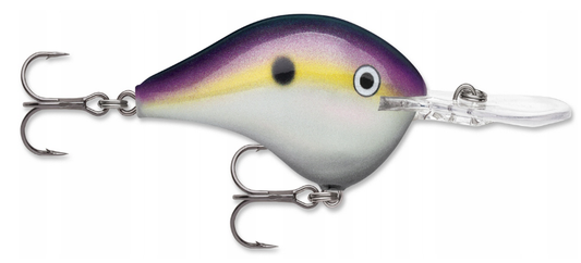 c7f2f2936c3ce9d99436ea5275005ae2