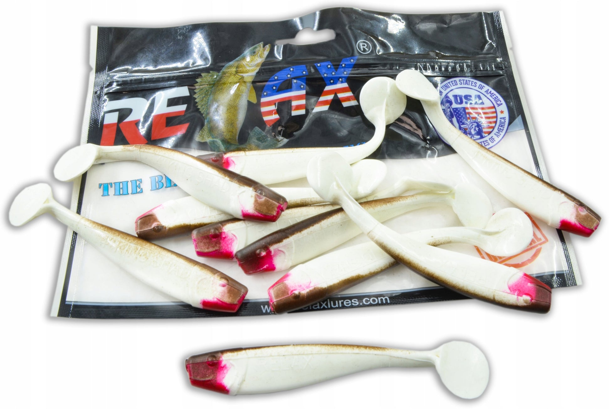 ec475a7e3252c6ef5a52623a704b8e3f