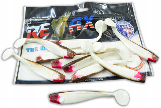 ec475a7e3252c6ef5a52623a704b8e3f