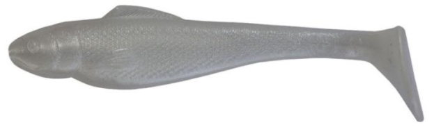 7fb6b93950ccb56cbeb107bbbff674d2