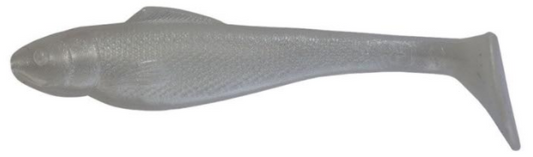 7fb6b93950ccb56cbeb107bbbff674d2