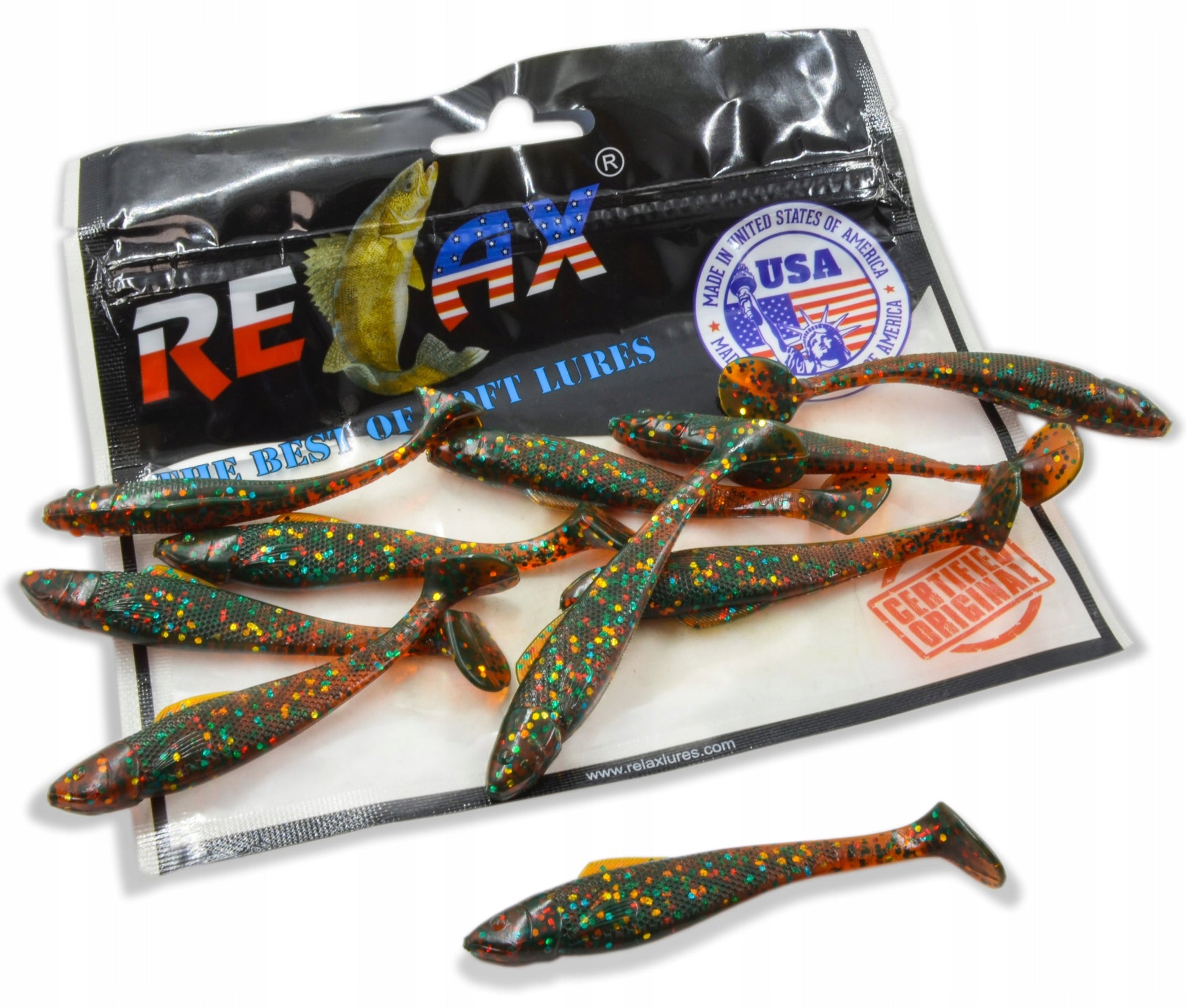 d60797124780359da6ce055214c12910