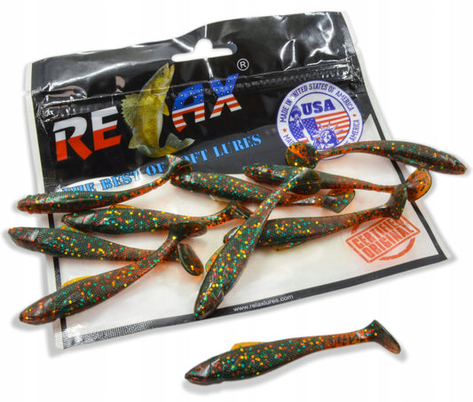 d60797124780359da6ce055214c12910