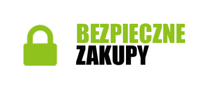 1de7ea6c313febf980b1dc2a38b3b0ff